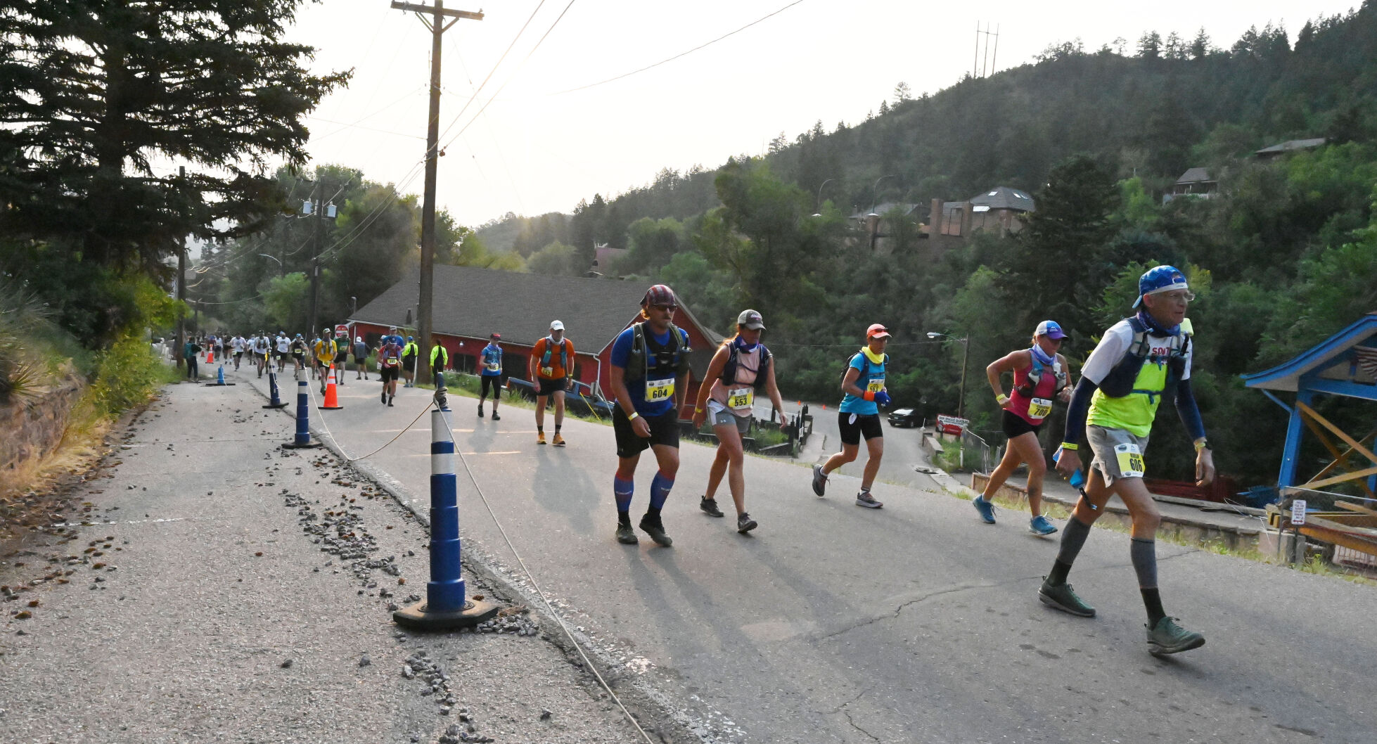 082420-news-marathon 346.jpg